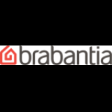 Brabantia Discount Codes
