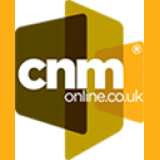 CNM Online Discount Codes