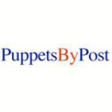 Puppets By Post Discount Codes