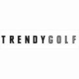 Trendy Golf Discount Codes