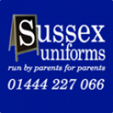 Sussex Uniforms Discount Codes