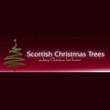 Scottish Christmas Trees Discount Codes