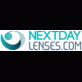 Next Day Lenses Discount Codes