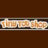 Tiny Tot Shop Discount Codes