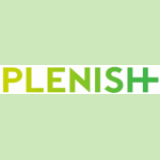 Plenish Cleanse Discount Codes
