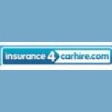 Insurance4carhire Discount Codes