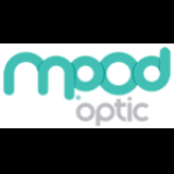 MoodOptic Discount Codes