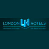 London Hotels Discount Codes