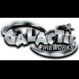 Galactic Fireworks Discount Codes