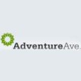 Adventure Ave Discount Codes