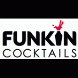 Funkin Cocktails Discount Codes