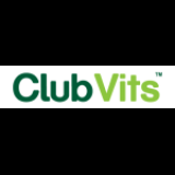 Club Vits Discount Codes