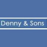 Denny and Sons Discount Codes