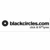 Black Circles Discount Codes