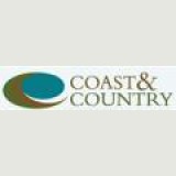 Coast and Country Discount Codes