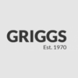 Griggs Discount Codes