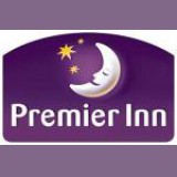 Premier Inn Discount Codes
