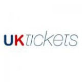 UK Tickets Discount Codes