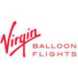 Virgin Balloon Flights Discount Codes