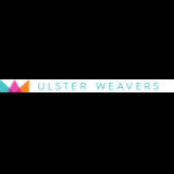 Ulster Weavers Discount Codes