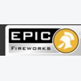Epic Fireworks Discount Codes