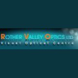 Rother Valley Optics Discount Codes