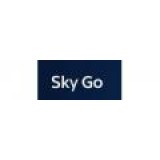 Sky Go Discount Codes