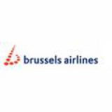 Brussels Airlines Discount Codes