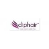 Cliphair Discount Codes