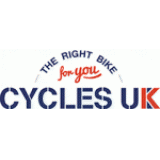 Cycles UK Discount Codes