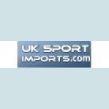 UK Sport Imports Discount Codes