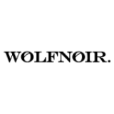 Wolfnoir Discount Codes