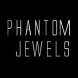 Phantom Jewels Discount Codes
