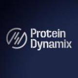 Protein Dynamix Discount Codes