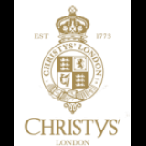 Christys' Hats Discount Codes