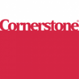 Cornerstone Discount Codes