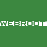 Webroot Discount Codes