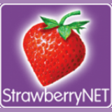 StrawberryNet Discount Codes