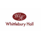 Whittlebury Hall Discount Codes