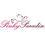 PinkyParadise Discount Codes