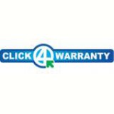 Click4Warranty Discount Codes