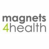 Magnets4Health Discount Codes