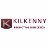 Kilkenny Shop Discount Codes