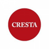 Cresta Holidays Discount Codes
