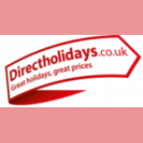 Direct Holidays Discount Codes
