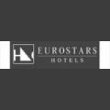 Eurostars Hotels Discount Codes