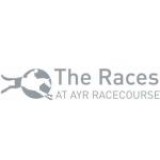 Ayr Racecourse Discount Codes