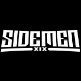 Sidemen Clothing Discount Codes