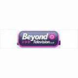 BeyondTelevision Discount Codes