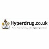 Hyperdrug Discount Codes